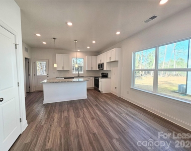 203 Benfield Road - Photo Thumbnail 4