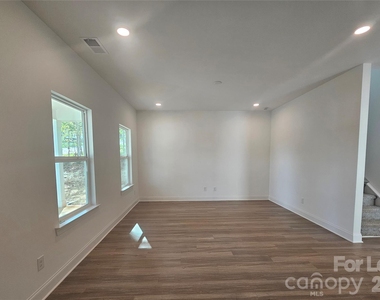203 Benfield Road - Photo Thumbnail 2
