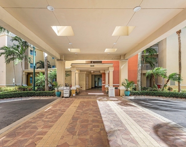 2640 Lake Shore Drive - Photo Thumbnail 55