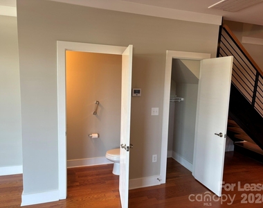 832 Cotton Gin Alley - Photo Thumbnail 3