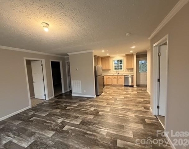 87 Gravel Hill Court - Photo Thumbnail 16