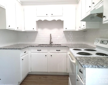 1308 Larkfield Lane - Photo Thumbnail 1