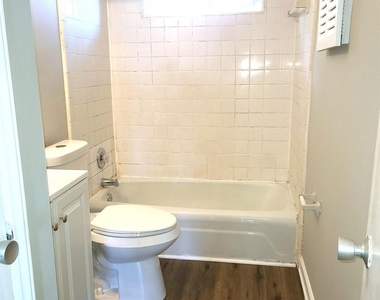 1308 Larkfield Lane - Photo Thumbnail 7
