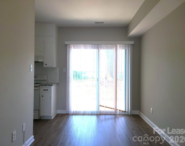 1308 Larkfield Lane - Photo Thumbnail 5
