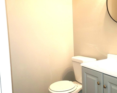 1308 Larkfield Lane - Photo Thumbnail 3