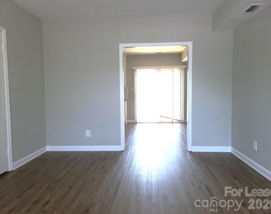 1308 Larkfield Lane - Photo Thumbnail 4