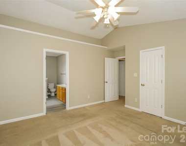 12850 Slade Castle Court - Photo Thumbnail 7