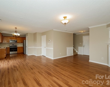 12850 Slade Castle Court - Photo Thumbnail 3