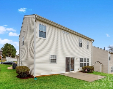 12850 Slade Castle Court - Photo Thumbnail 14