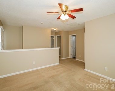 12850 Slade Castle Court - Photo Thumbnail 13