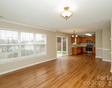 12850 Slade Castle Court - Photo Thumbnail 6