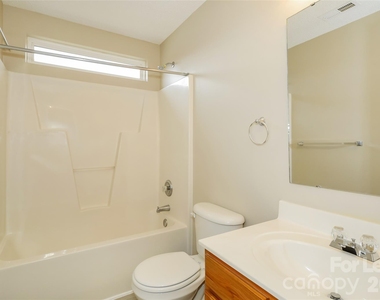 12850 Slade Castle Court - Photo Thumbnail 12