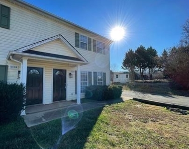 610 Piper Court - Photo Thumbnail 3