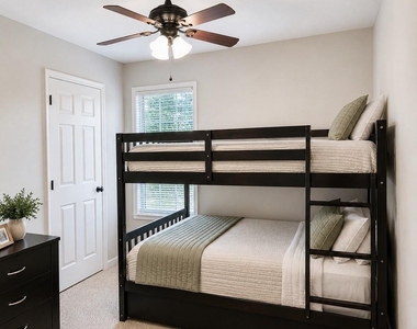 120 Barefoot Ridge Drive - Photo Thumbnail 8