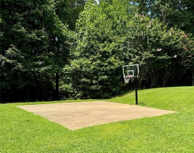 120 Barefoot Ridge Drive - Photo Thumbnail 19