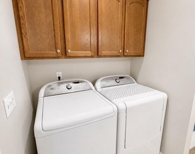 120 Barefoot Ridge Drive - Photo Thumbnail 11