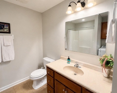 120 Barefoot Ridge Drive - Photo Thumbnail 9