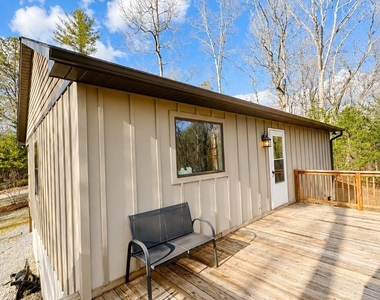 120 Barefoot Ridge Drive - Photo Thumbnail 13