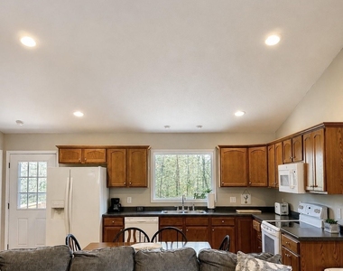 120 Barefoot Ridge Drive - Photo Thumbnail 4
