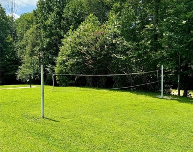 120 Barefoot Ridge Drive - Photo Thumbnail 18