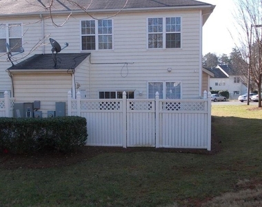 8488 Chaceview Court - Photo Thumbnail 19
