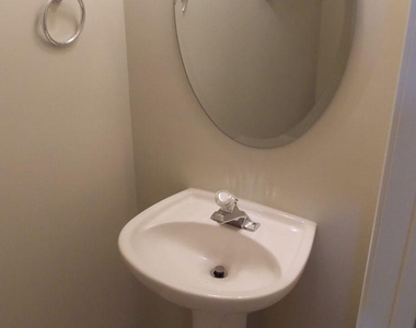 8488 Chaceview Court - Photo Thumbnail 2