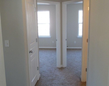 8488 Chaceview Court - Photo Thumbnail 13