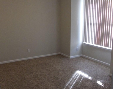 8488 Chaceview Court - Photo Thumbnail 1