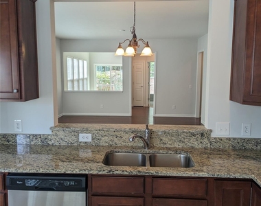 9015 Smokey Hill Lane - Photo Thumbnail 1