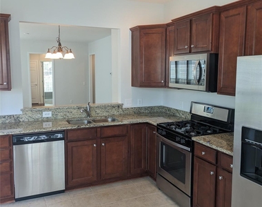 9015 Smokey Hill Lane - Photo Thumbnail 2