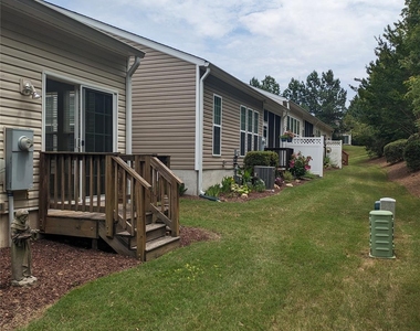 9015 Smokey Hill Lane - Photo Thumbnail 14