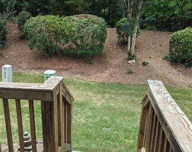 9015 Smokey Hill Lane - Photo Thumbnail 12