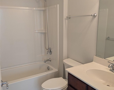 9015 Smokey Hill Lane - Photo Thumbnail 11