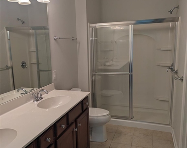 9015 Smokey Hill Lane - Photo Thumbnail 10
