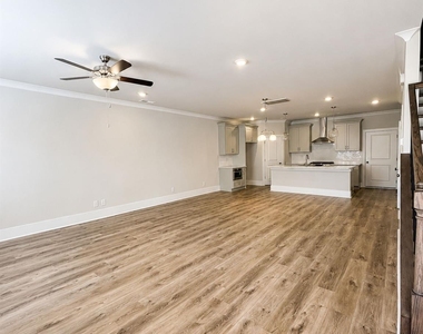 4634 Dogwood Place - Photo Thumbnail 1