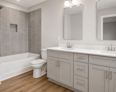 4634 Dogwood Place - Photo Thumbnail 7