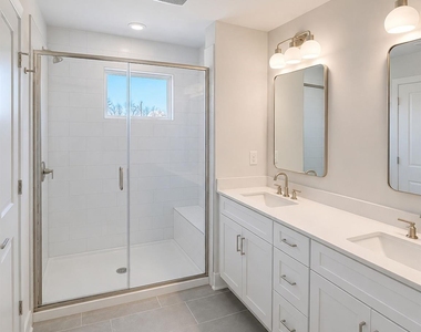 4630 Dogwood Place - Photo Thumbnail 17