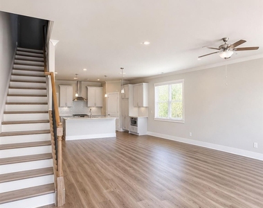 4630 Dogwood Place - Photo Thumbnail 1