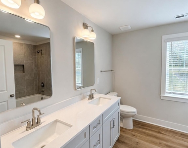 4630 Dogwood Place - Photo Thumbnail 12