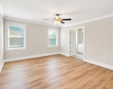 4630 Dogwood Place - Photo Thumbnail 16
