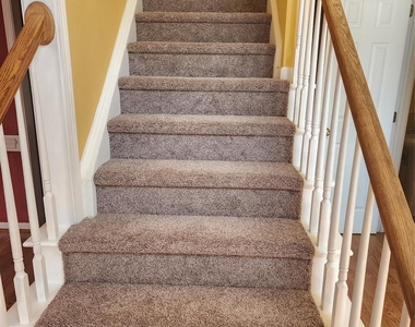 2411 Celosia Drive - Photo Thumbnail 3