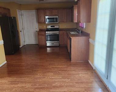 2411 Celosia Drive - Photo Thumbnail 1