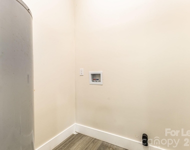 1205 S Lafayette Street - Photo Thumbnail 14