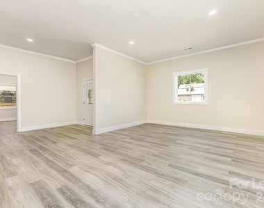 1205 S Lafayette Street - Photo Thumbnail 6