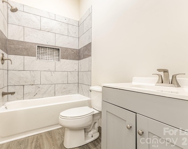 1205 S Lafayette Street - Photo Thumbnail 9