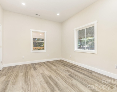 1205 S Lafayette Street - Photo Thumbnail 7