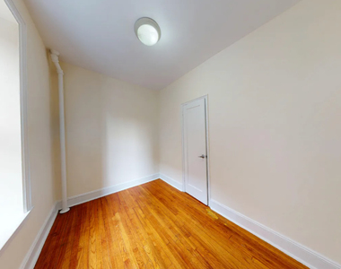  East 38th Street - Photo Thumbnail 3