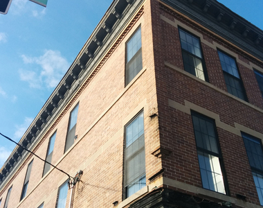 3021 Tilden Ave 11226 - Photo Thumbnail 5