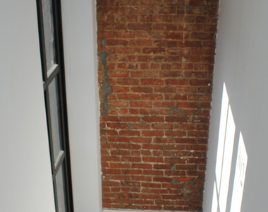 3021 Tilden Ave 11226 - Photo Thumbnail 12