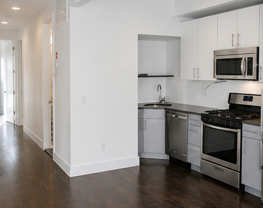 3021 Tilden Ave 11226 - Photo Thumbnail 1